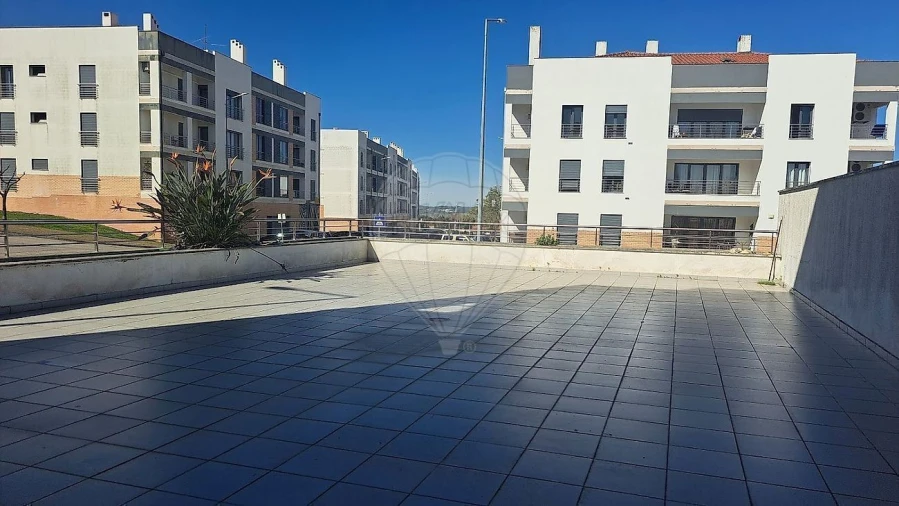 Apartamento T2 para Venda em Pereira Foto 4