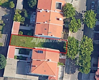Terreno para Venda em São Mamede de Infesta e Senhora da Hora