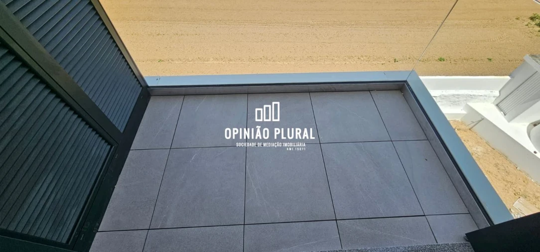 Apartamento T4 para Venda em Gulpilhares e Valadares Foto 6