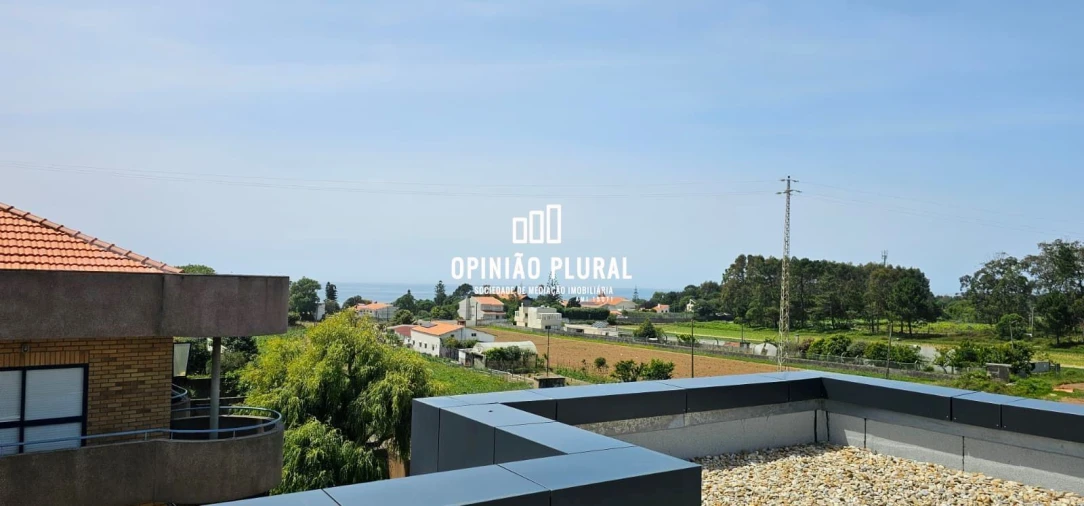 Apartamento T4 para Venda em Gulpilhares e Valadares Foto 28