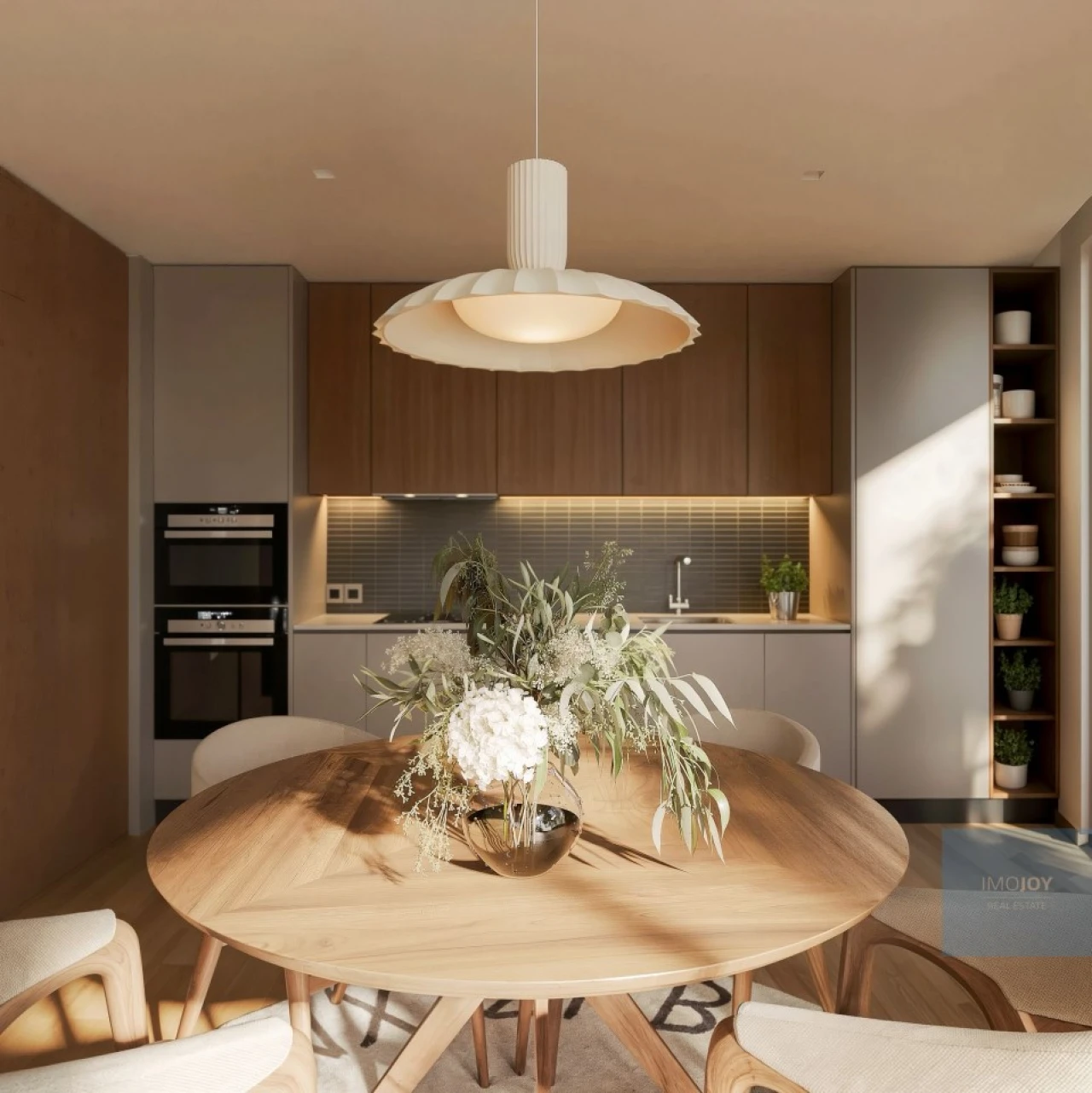Apartamento T2 para Venda em Matosinhos e Leça da Palmeira Foto 6