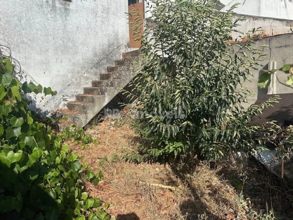 Garagem para Venda em São Miguel do Rio Torto e Rossio Ao Sul do Tejo Foto 4