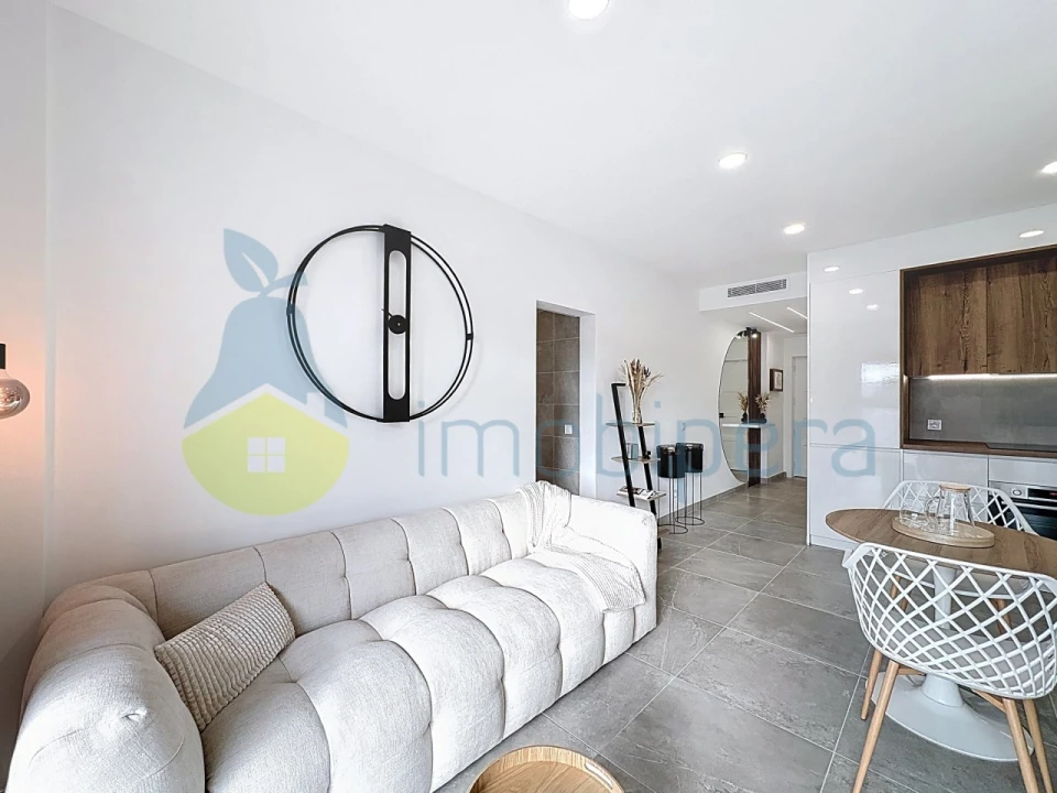 Apartamento para Venda em Albufeira e Olhos de Água Foto 6