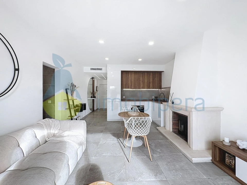 Apartamento para Venda em Albufeira e Olhos de Água Foto 7