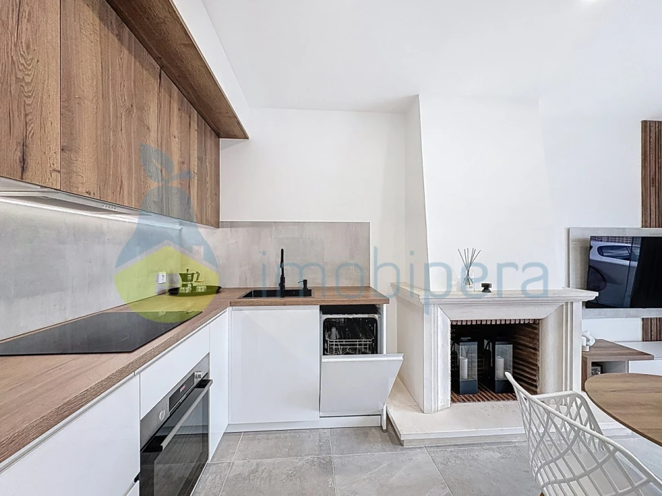 Apartamento para Venda em Albufeira e Olhos de Água Foto 11