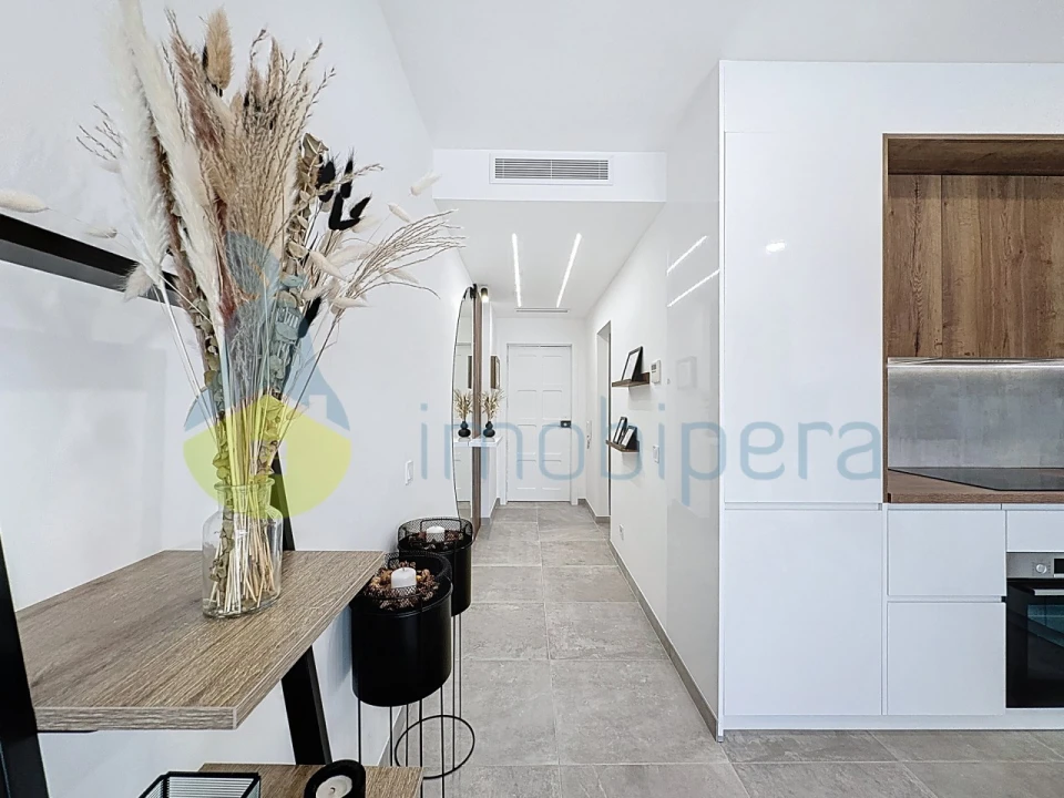 Apartamento para Venda em Albufeira e Olhos de Água Foto 13