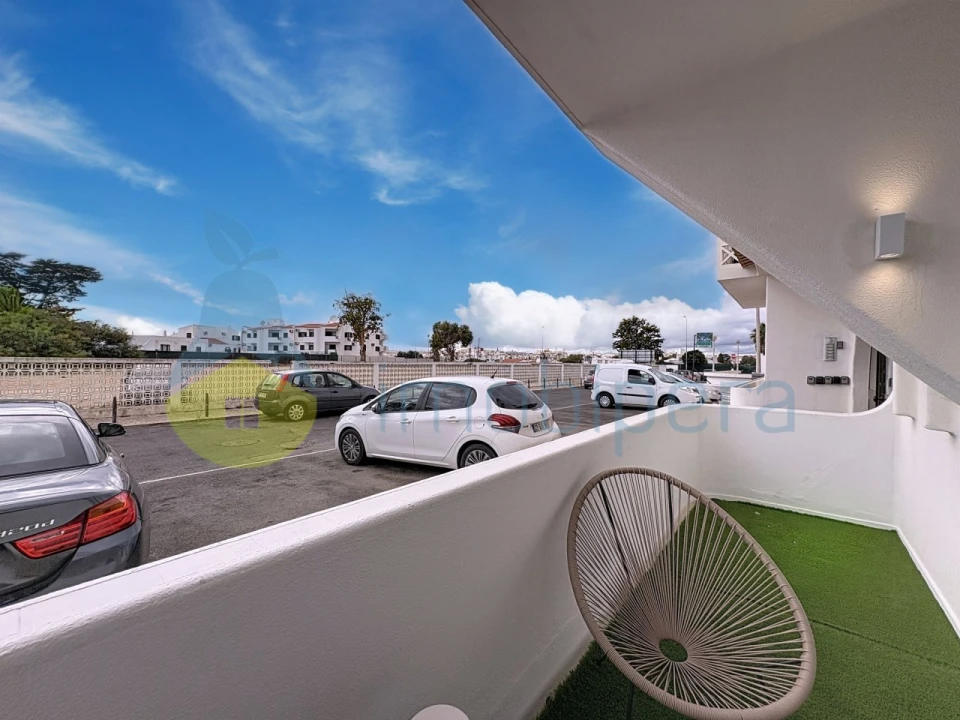 Apartamento para Venda em Albufeira e Olhos de Água Foto 15