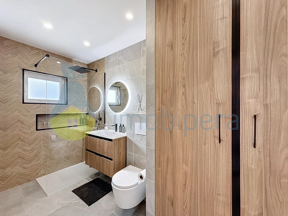 Apartamento para Venda em Albufeira e Olhos de Água Foto 16