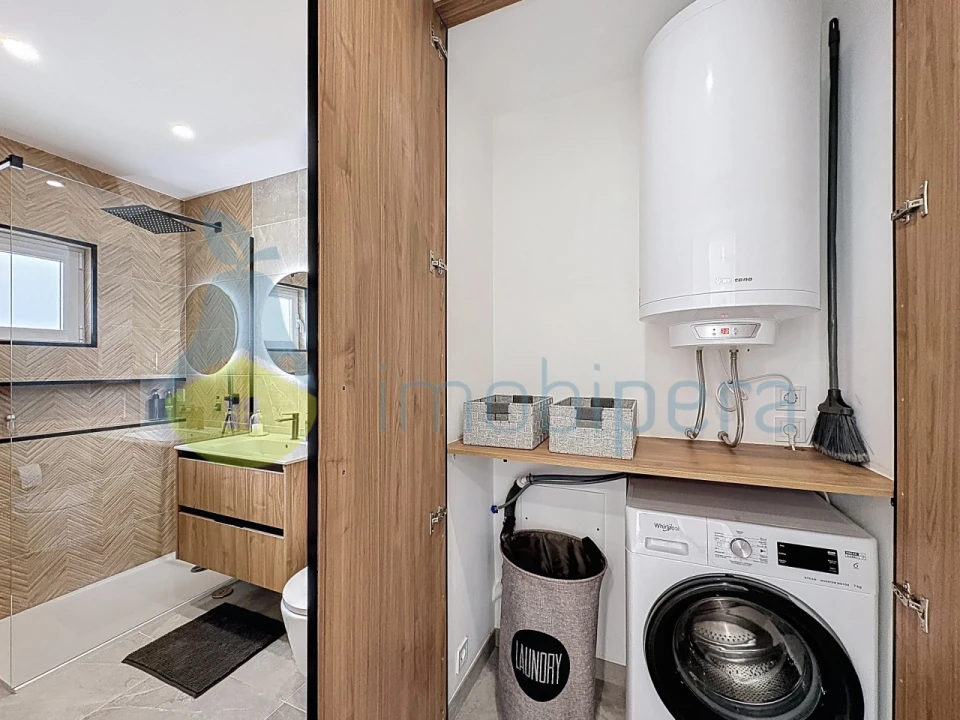 Apartamento para Venda em Albufeira e Olhos de Água Foto 17