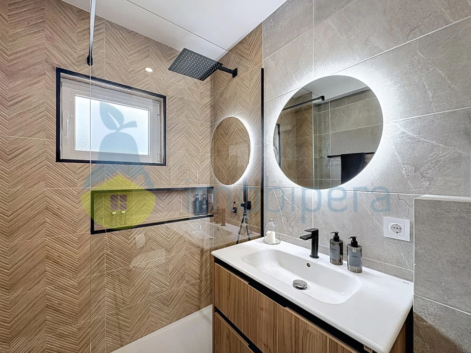 Apartamento para Venda em Albufeira e Olhos de Água Foto 18