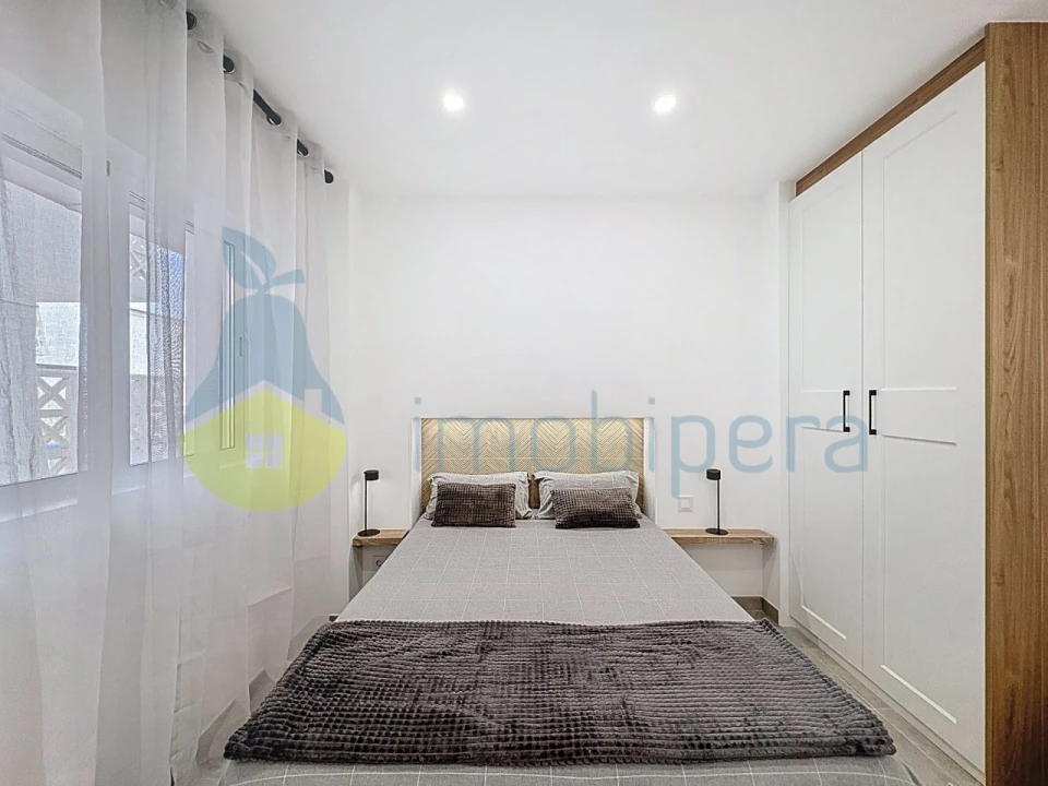 Apartamento para Venda em Albufeira e Olhos de Água Foto 20