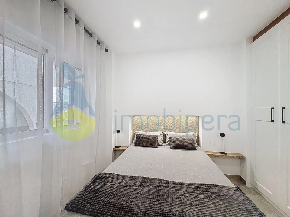 Apartamento para Venda em Albufeira e Olhos de Água Foto 21