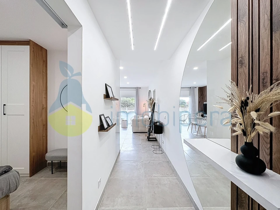 Apartamento para Venda em Albufeira e Olhos de Água Foto 23