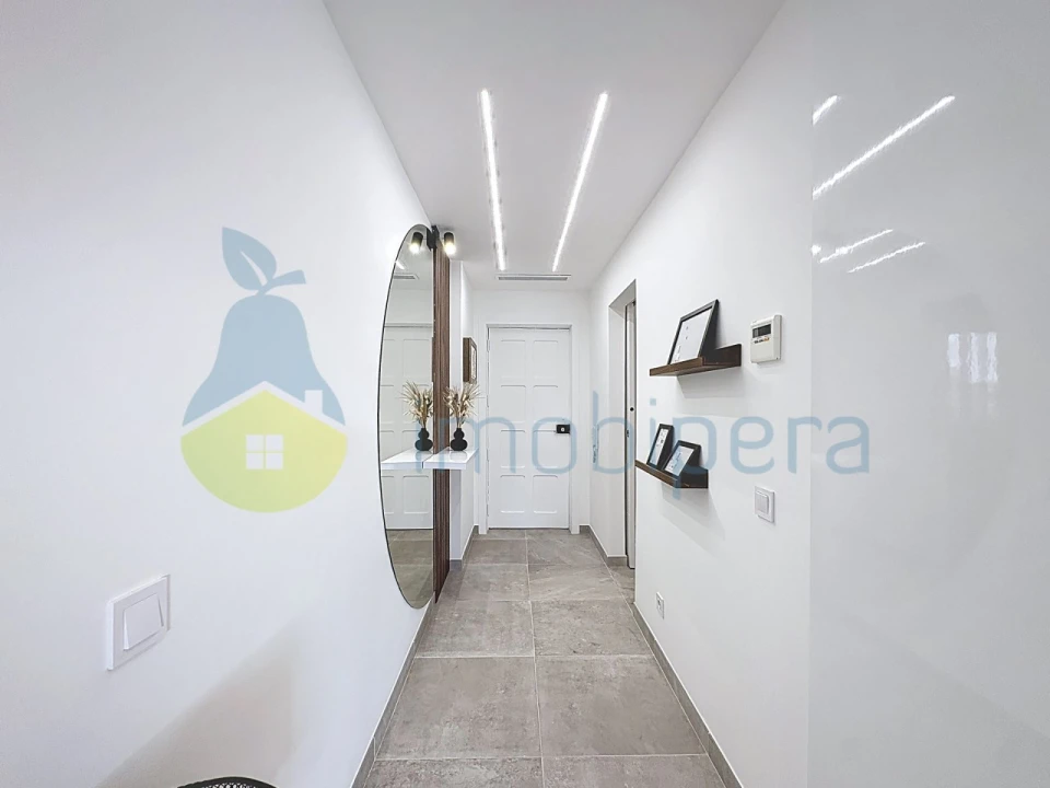 Apartamento para Venda em Albufeira e Olhos de Água Foto 24