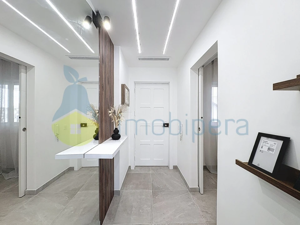 Apartamento para Venda em Albufeira e Olhos de Água Foto 25