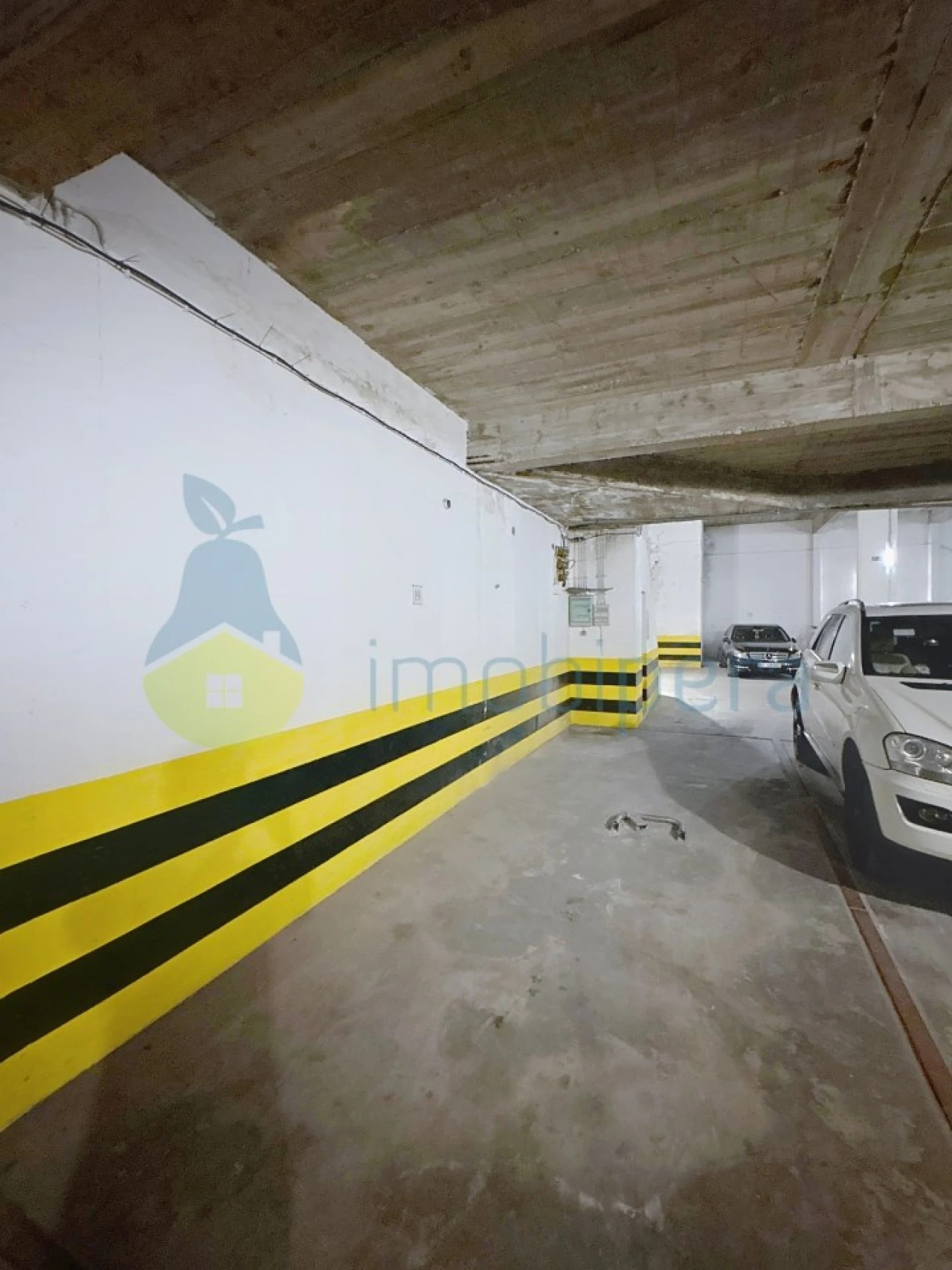 Apartamento para Venda em Albufeira e Olhos de Água Foto 31