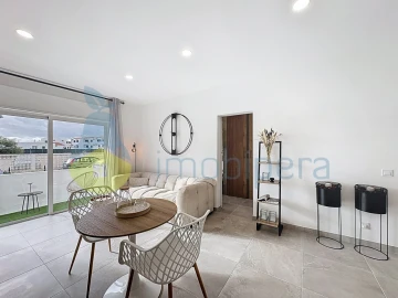 Apartamento para Venda em Albufeira e Olhos de Água