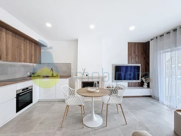 Apartamento para Venda em Albufeira e Olhos de Água