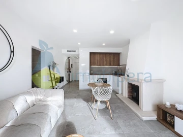 Apartamento para Venda em Albufeira e Olhos de Água