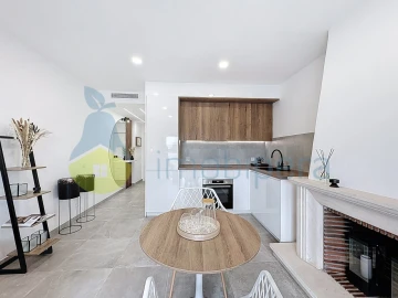 Apartamento para Venda em Albufeira e Olhos de Água