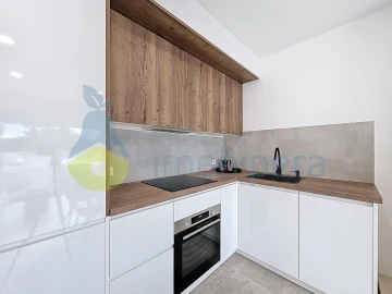 Apartamento para Venda em Albufeira e Olhos de Água