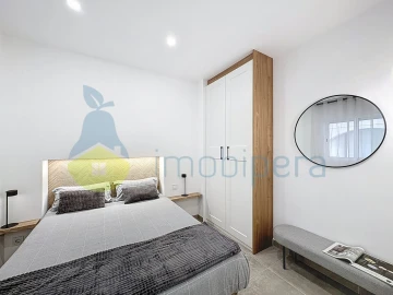Apartamento para Venda em Albufeira e Olhos de Água