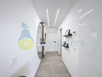 Apartamento para Venda em Albufeira e Olhos de Água