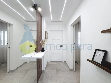 Apartamento para Venda em Albufeira e Olhos de Água