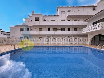 Apartamento para Venda em Albufeira e Olhos de Água