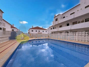 Apartamento para Venda em Albufeira e Olhos de Água