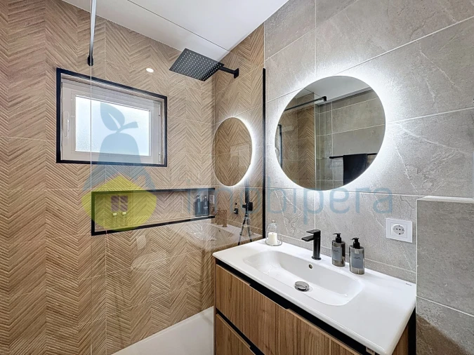 Apartamento para Venda em Albufeira e Olhos de Água Foto 18