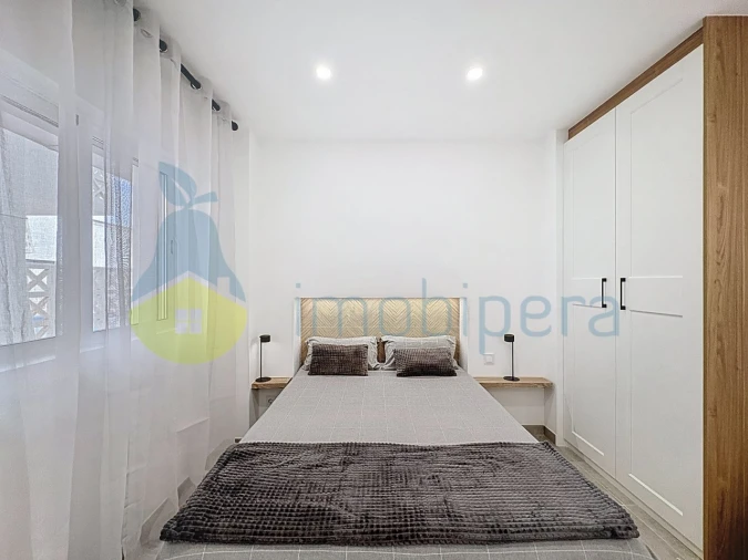 Apartamento para Venda em Albufeira e Olhos de Água Foto 20