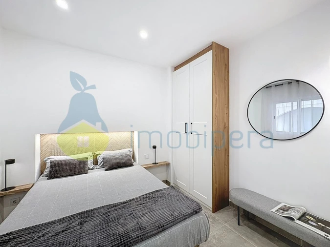 Apartamento para Venda em Albufeira e Olhos de Água Foto 22