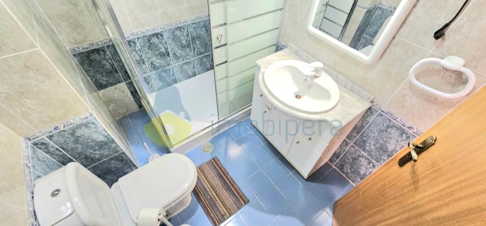 Apartamento T2 para Venda em Armação de Pera Foto 18