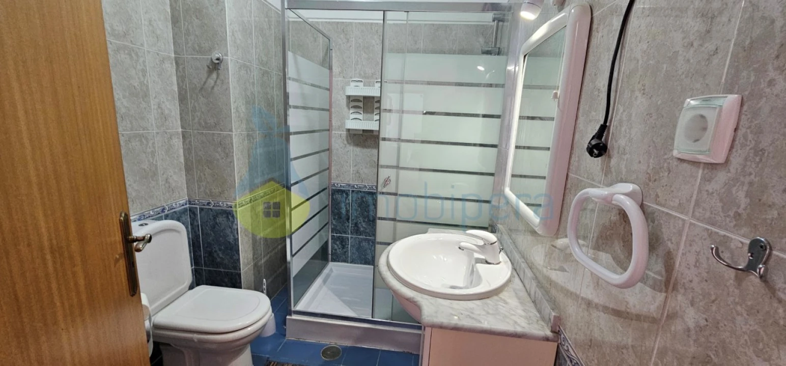 Apartamento T2 para Venda em Armação de Pera Foto 23