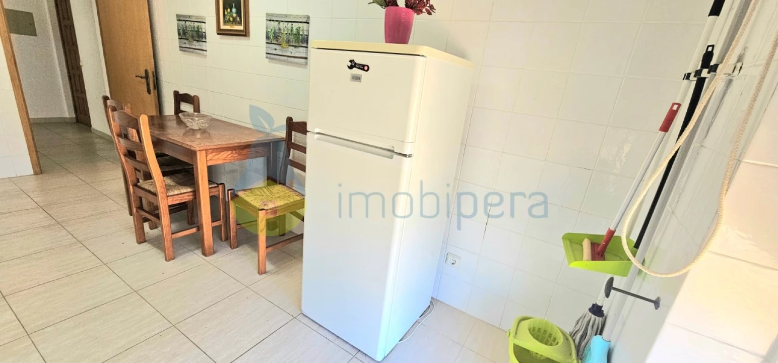Apartamento T2 para Venda em Armação de Pera Foto 26