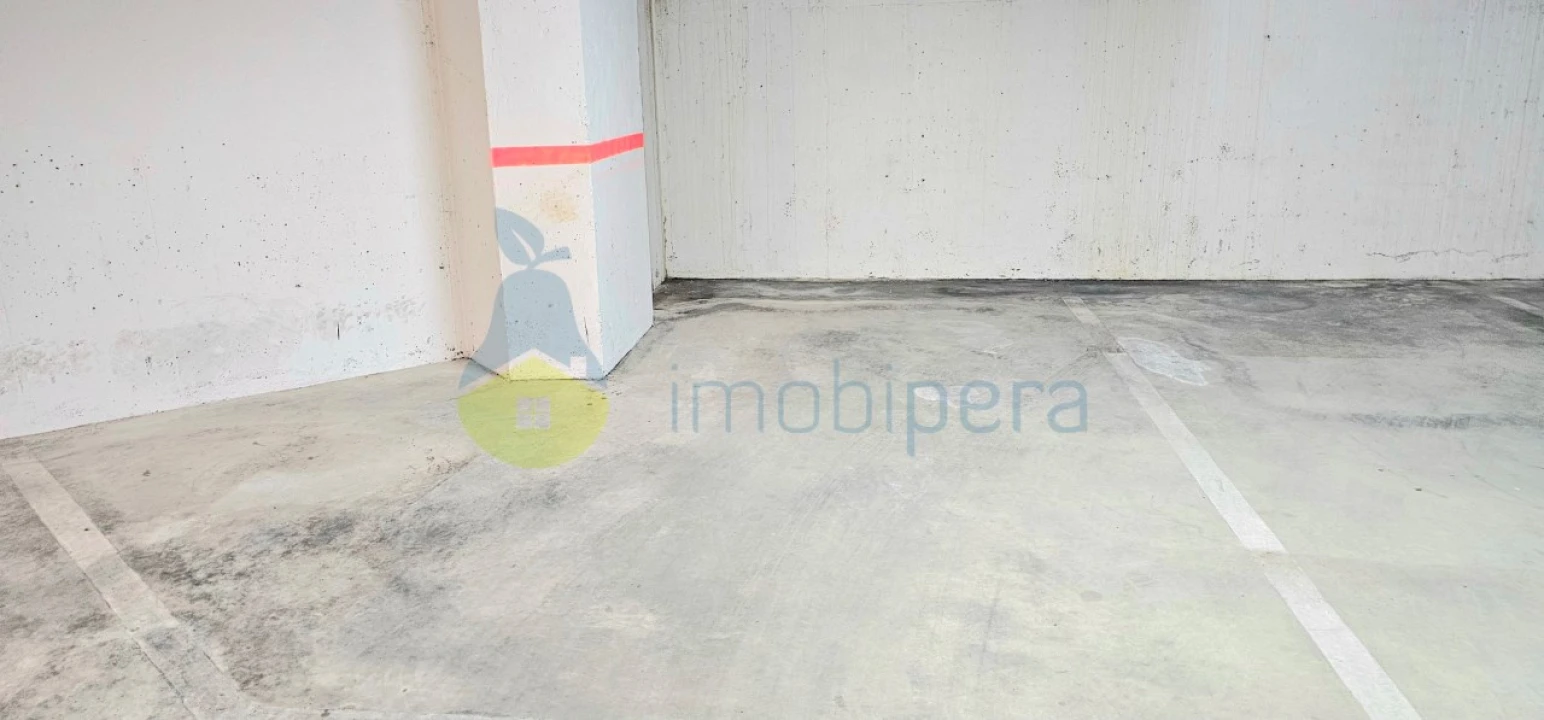 Apartamento T2 para Venda em Armação de Pera Foto 27