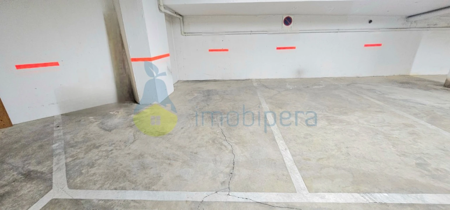 Apartamento T2 para Venda em Armação de Pera Foto 28