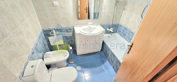 Apartamento T2 para Venda em Armação de Pera