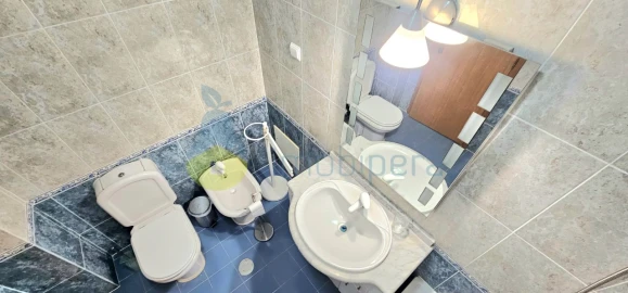 Apartamento T2 para Venda em Armação de Pera