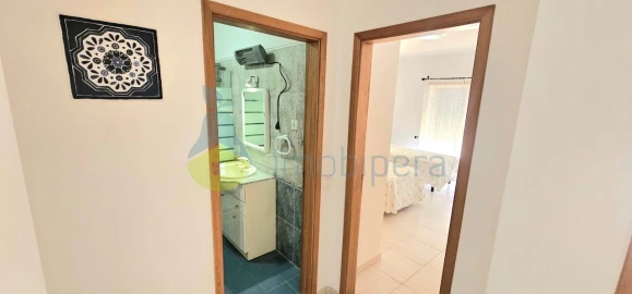 Apartamento T2 para Venda em Armação de Pera