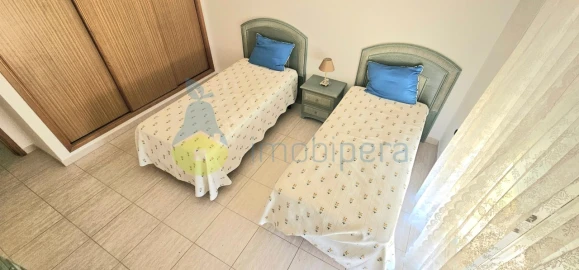 Apartamento T2 para Venda em Armação de Pera