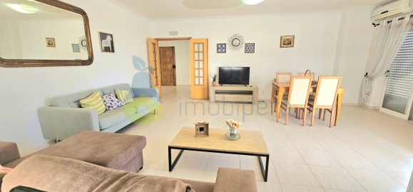 Apartamento T2 para Venda em Armação de Pera