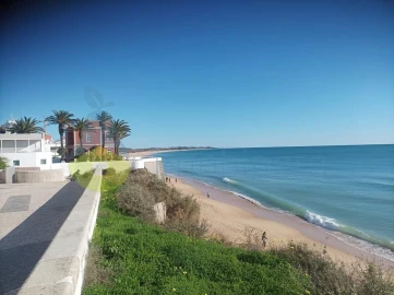 Apartamento T2 para Venda em Armação de Pera