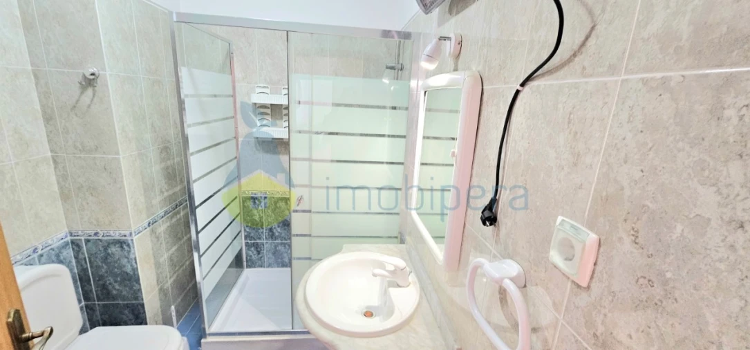 Apartamento T2 para Venda em Armação de Pera Foto 16