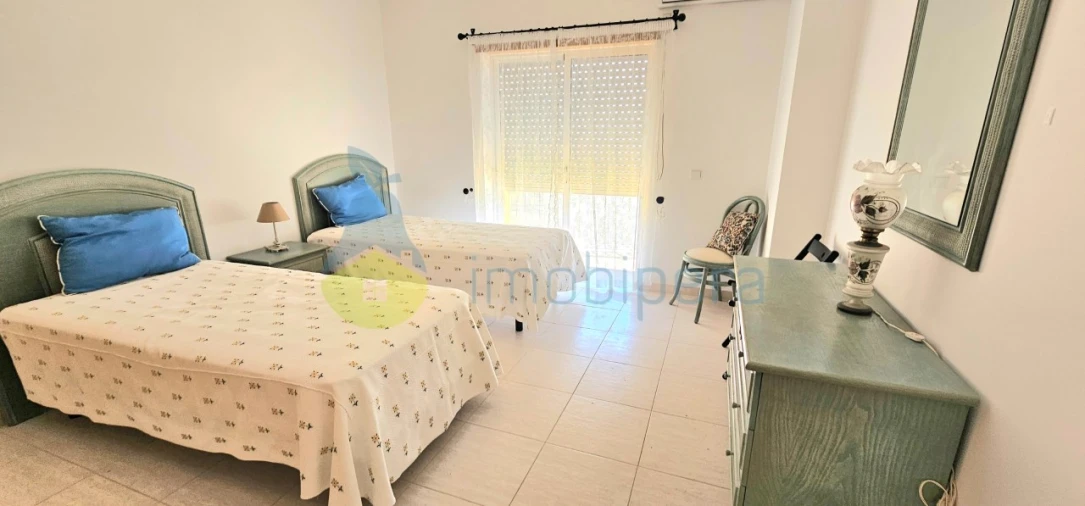 Apartamento T2 para Venda em Armação de Pera Foto 19