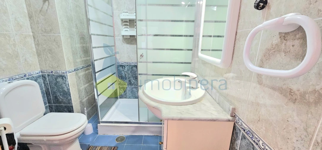 Apartamento T2 para Venda em Armação de Pera Foto 20