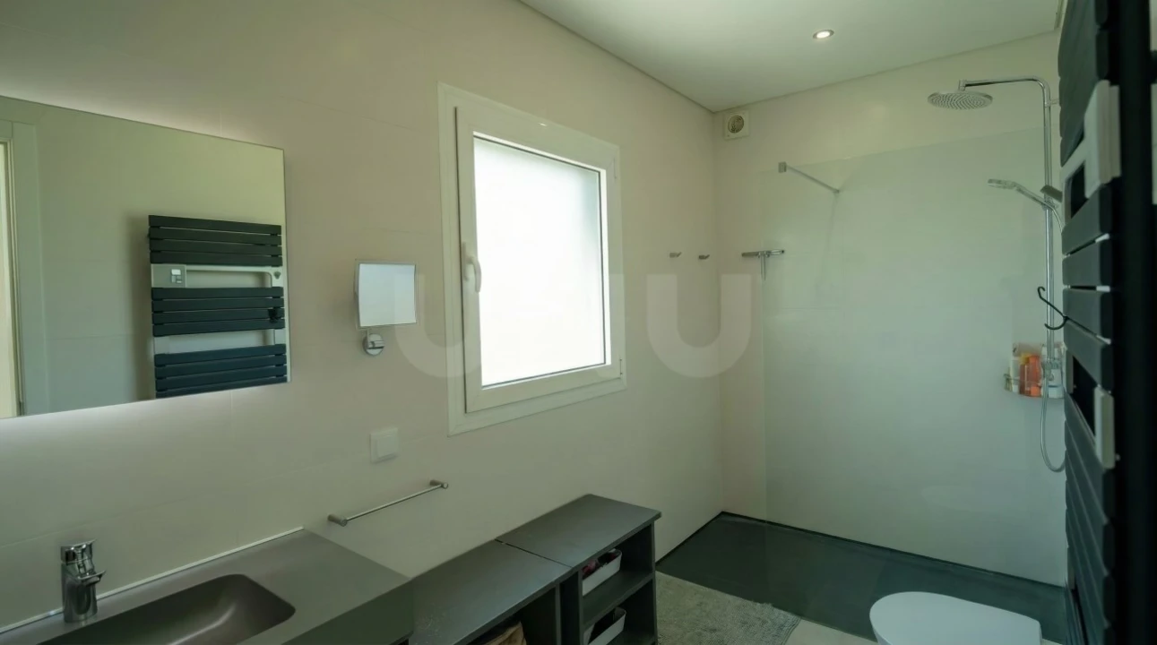 Moradia T3 para Venda em Roliça Foto 14