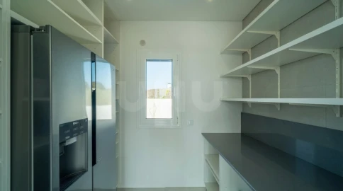 Moradia T3 para Venda em Roliça