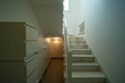 Moradia T3 para Venda em Roliça